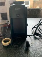 Baratza Encore Koffiemolen, Afneembaar waterreservoir, Koffiemachine, M, Zo goed als nieuw