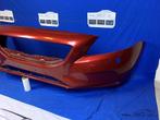 Volvo v40 voorbumper origineel 2012+, Auto-onderdelen, Carrosserie en Plaatwerk, Gebruikt, Voor, Ophalen of Verzenden, Volvo