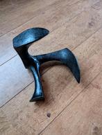 Schoenmakers leest (nr 1), Ophalen