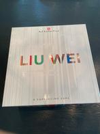 Illy art collection cappuccino kopjes 2013, Ophalen of Verzenden, Zo goed als nieuw