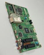 Philips 19PFK5522 3139-123-62613 moederbord televisie tv, Ophalen of Verzenden, Zo goed als nieuw, H, H