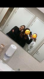 Bijles Duits middelbare school Naarden, Bussum, Huizen,, Privéles, Bijles