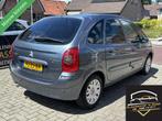 Citroen Xsara Picasso 1.6i-16V Image apk boekjes aanwezig, Voorwielaandrijving, 4 cilinders, Handgeschakeld, 1587 cc