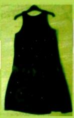 Vero Moda zwart feestelijk jurk maat S, Kleding | Dames, Jurken, Ophalen of Verzenden, Zo goed als nieuw, Maat 36 (S), Zwart