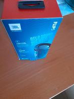 Jbl flip5 bluetooth speaker, JBL, Overige typen, Ophalen of Verzenden, Zo goed als nieuw