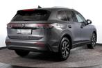 Volkswagen Tiguan 1.5 eTSI 150 PK Life Edition - DSG Automaa, 12 maanden, Euro 6, 4 cilinders, Bedrijf