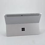 Microsoft Surface Go 3 | Pentium 4GB 64GB eMMC, Computers en Software, Windows Laptops, Flex Ltd., Zo goed als nieuw, https://flex.com/contact-us