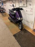 Windscherm piaggio skipper lx GEZOCHT, Fietsen en Brommers, Ophalen of Verzenden, Zo goed als nieuw, Benzine, Piaggio