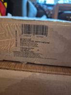 2 pakken Quickstep laminaat, Ophalen, 50 tot 150 cm, Nieuw, 10 tot 30 cm