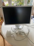 Apple beeldscherm, Ophalen, Gebruikt, Apple
