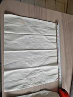 12 x placemats uitwasbaar., Caravans en Kamperen, Caravan accessoires, Ophalen of Verzenden, Zo goed als nieuw