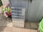 Bench, Dieren en Toebehoren, Ophalen, Gebruikt