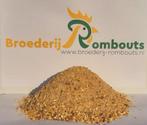 Kuikenmeel Broederij Rombouts 20 kg, Pluimvee, Ophalen