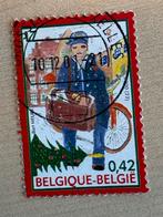 191. België 2000, Ophalen of Verzenden