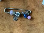 Trollbeads bedels, Sieraden, Tassen en Uiterlijk, Armbanden, Ophalen of Verzenden, Zo goed als nieuw
