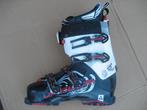 Fischer Vacuum heren skischoenen maat 44/45, 160 tot 180 cm, Fischer, Schoenen, Ophalen of Verzenden