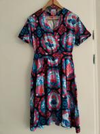 Nieuw Lien en Giel jurk A-lijn Holland mt XXL, Kleding | Dames, Jurken, Overige kleuren, Maat 46/48 (XL) of groter, Ophalen of Verzenden