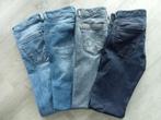Nieuwe PME Legend jeans voor €65,-. Maat W33-L38., Blauw, Nieuw, W32 (confectie 46) of kleiner, Ophalen of Verzenden
