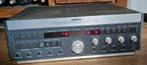 Revox B780 klasse receiver,Swiss Made by STUDER+garantie, Overige merken, Refurbished, Ophalen of Verzenden, 60 tot 120 watt