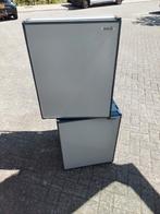 Waeco MDC-65 coolmatic compressor camper boot koelkast 12v, Watersport en Boten, Ophalen of Verzenden, Zo goed als nieuw
