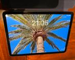 iPad Air 2020 (4e gen) 64GB - Zo goed als nieuw!, Computers en Software, Apple iPads, 10 inch, Ophalen of Verzenden, Zo goed als nieuw