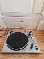 Sanyo tp 1010um, Overige merken, Gebruikt, Special Oldies, Koningstraat