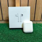 Apple Airpods 2e Generatie Bluetooth - In Nette Staat, Apple, Zo goed als nieuw, Support@apple.com, One Apple Park Way
Cupertino, CA 95014
United States