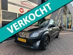 Renault Twingo 1.2 Dynamique Nieuwe Koppeling+1 Jaar APK, Voorwielaandrijving, Twingo, Gebruikt, 4 cilinders