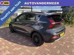 Hyundai Bayon 1.0 T-GDI Comfort Smart, Auto's, Hyundai, 1110 kg, Bedrijf, 19 km/l, 3 cilinders