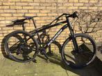 Rockrider ST 540, Fietsen en Brommers, Fietsen | Mountainbikes en ATB, Overige merken, Fully, Ophalen of Verzenden, Zo goed als nieuw