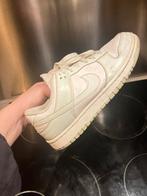 Nike Air Force 1 - Mintgroen - Maat 40, Kleding | Dames, Schoenen, Ophalen of Verzenden, Zo goed als nieuw, Groen, Sneakers of Gympen