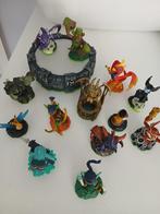 Skylanders Figuren Set - Diverse Karakters!, Ophalen of Verzenden, Gebruikt