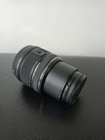 Olympus camera lens 14-42 mm, Ophalen of Verzenden, Zo goed als nieuw, Standaardlens, Zoom