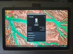 Samsung Galaxy Tab S6 Lite 128gb, Computers en Software, Android Tablets, Tab S6 Lite, Gebruikt, Samsung, Wi-Fi