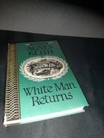 White Man Returns - Agnes Keith, Boeken, Ophalen of Verzenden, Gelezen