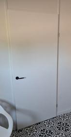 Svedex 211,5 x 88,0, Doe-het-zelf en Verbouw, Deuren en Horren, Ophalen, Zo goed als nieuw, Binnendeur, 200 tot 215 cm