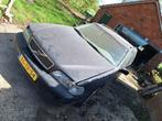 Volvo V70, Auto-onderdelen, Ophalen, Volvo