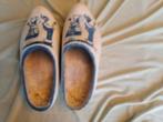 Leuke beschilderde sierklompen, Ophalen of Verzenden