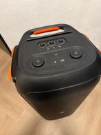 JBL partybox te huur, Ophalen of Verzenden, Nieuw
