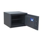 kluizen , kluis , documentenkluis , Salvus Torino 1 € 459.00, Ophalen of Verzenden, Nieuw, Brandkast