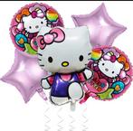 Hello kitty, Ophalen of Verzenden, Nieuw
