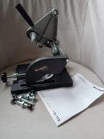 Einhell doorslijpstandaard TS 125/115, Ophalen of Verzenden, Zo goed als nieuw, Minder dan 700 watt, Overige typen