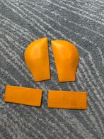 Wintec risers, Dieren en Toebehoren, Ophalen of Verzenden, Zo goed als nieuw, Overige soorten