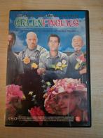 Dvd: Greenfingers, Alle leeftijden, Ophalen of Verzenden