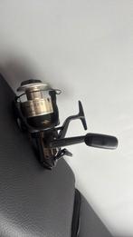 ***1x Shimano USA Baitrunner 6500B nieuwstaat ***, Watersport en Boten, Hengelsport | Karpervissen, Ophalen of Verzenden, Zo goed als nieuw