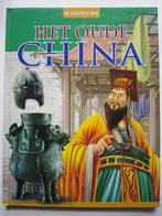 De sleutels van het oude China, Ophalen, Nieuw, Non-fictie