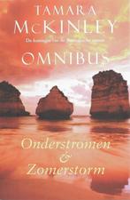 Omnibus Tamara Mckinley, Verzenden, Zo goed als nieuw