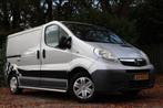 Opel Vivaro 2.0 Cdti 66KW E4 2.7T L1h1 2009, Voorwielaandrijving, Stof, 1995 cc, 4 cilinders