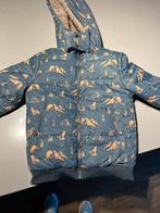 Koko Noko winterjas Maat 140, Ophalen of Verzenden, Nieuw, Jongen of Meisje, Jas