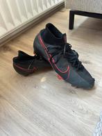 Nike Mercurial, Maat L, Ophalen of Verzenden, Gebruikt